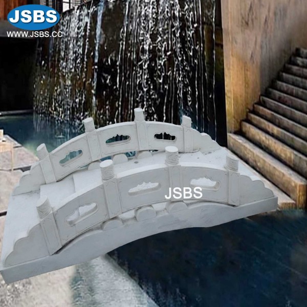 JS-BS079